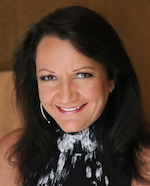 Featured Real Estate Agent Beth Sand
