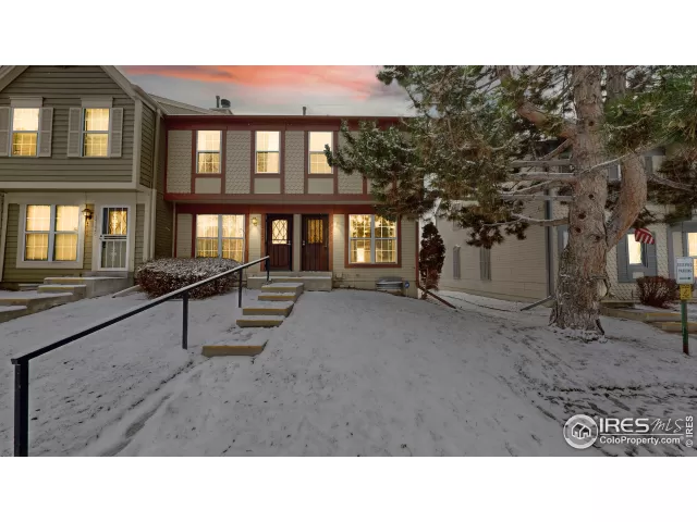 MLS: 1000176 Condo For Sale