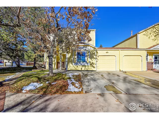 MLS: 1000186 Condo For Sale