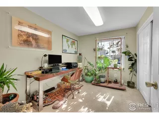 Photo #5: 1000186 Listing