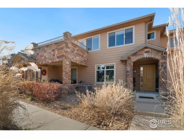 MLS: 1000223 Condo For Sale