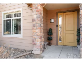 Photo #2: 1000223 Listing