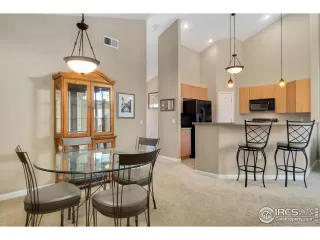 Photo #3: 1000223 Listing