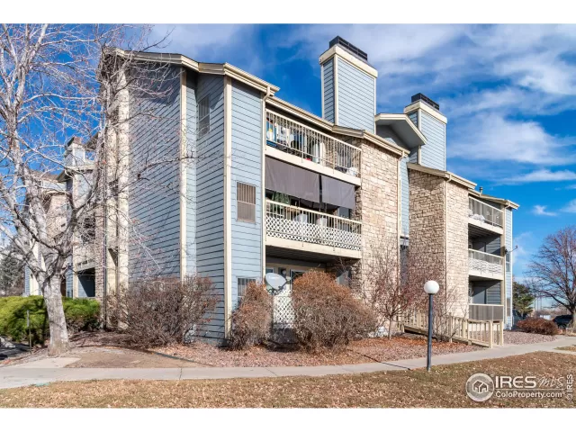 MLS: 1000249 Condo For Sale