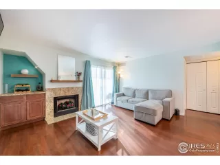 Photo #2: 1000249 Listing