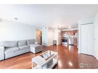 Photo #3: 1000249 Listing