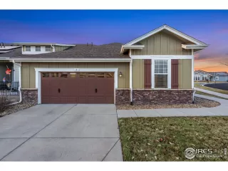 Photo #2: 1000425 Listing