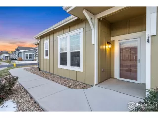 Photo #3: 1000425 Listing