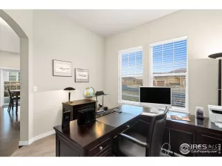 Photo #5: 1000425 Listing