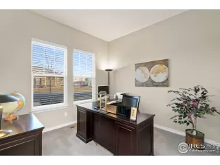 Photo #6: 1000425 Listing