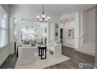 Photo #2: 1000427 Listing