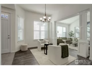 Photo #3: 1000427 Listing