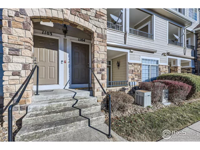 MLS: 1000451 Condo For Sale