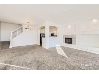 Photo #2: 1000451 Listing