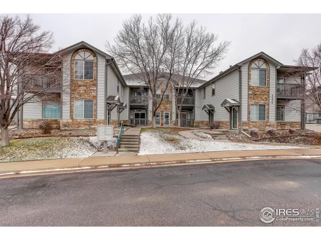 MLS: 1000743 Condo For Sale