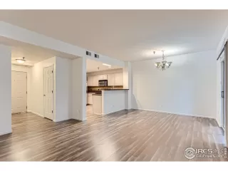 Photo #5: 1000840 Listing 