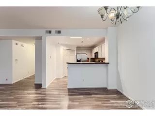 Photo #6: 1000840 Listing 