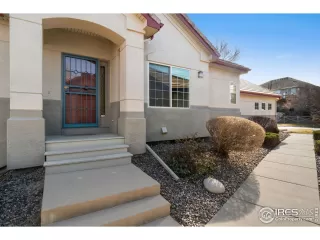 Photo #2: 1000890 Listing 