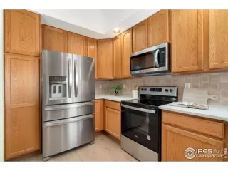 Photo #4: 1000890 Listing 