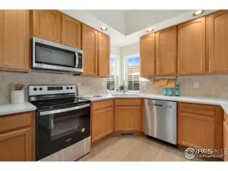 Photo #5: 1000890 Listing 