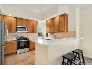 Photo #6: 1000890 Listing 