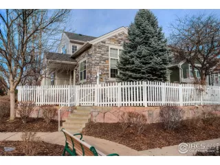 Photo #2: 1001058 Listing 