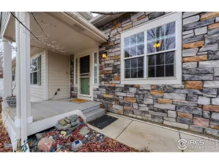 Photo #3: 1001058 Listing 