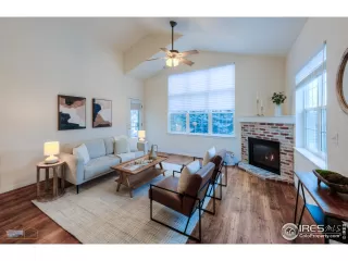 Photo #4: 1001058 Listing 