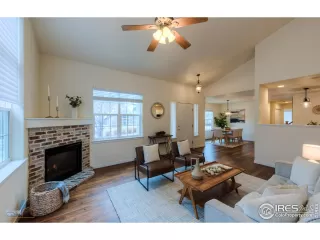 Photo #6: 1001058 Listing 