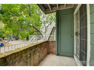 Photo #2: 1001184 Listing 