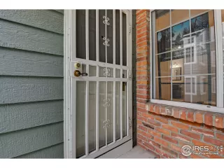 Photo #3: 1001184 Listing 