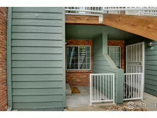 Photo #4: 1001184 Listing 