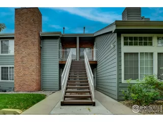 Photo #5: 1001184 Listing 