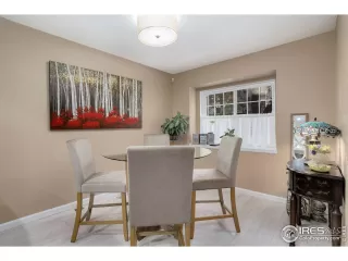 Photo #2: 1001324 Listing