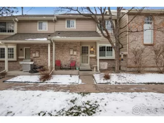 Photo #3: 1001324 Listing