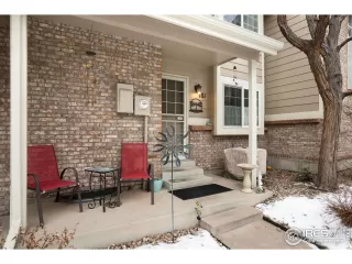 Photo #4: 1001324 Listing