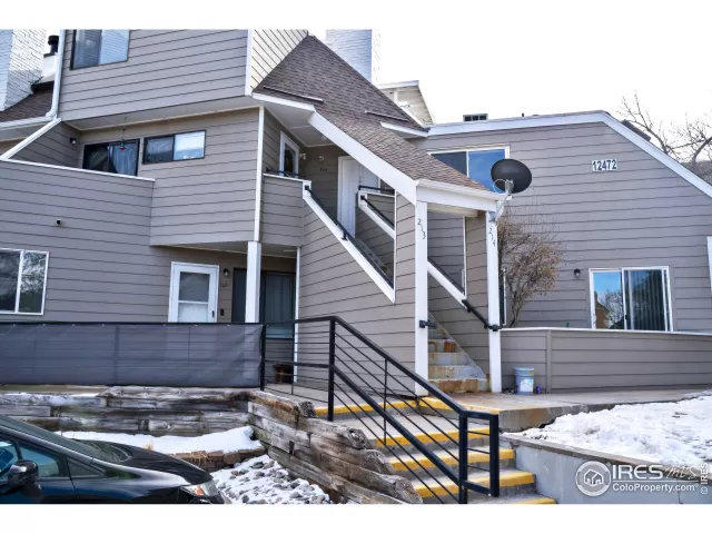 MLS: 1001343 Condo For Sale