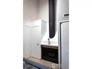 Photo #3: 1001343 Listing