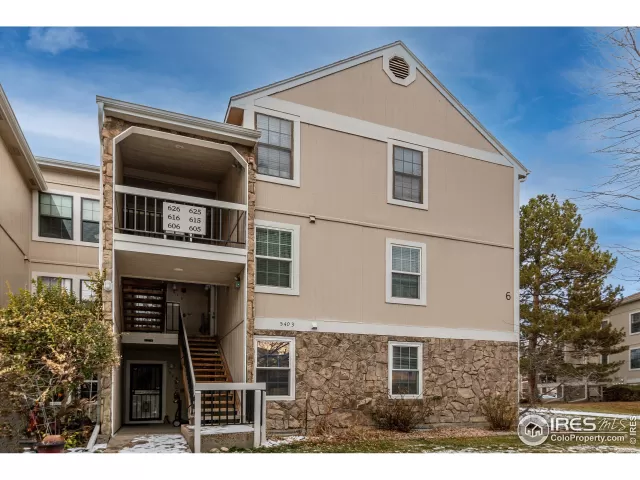 MLS: 1001439 Condo For Sale