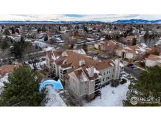 Photo #2: 1001439 Listing 