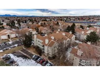 Photo #3: 1001439 Listing 