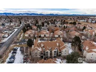 Photo #4: 1001439 Listing 