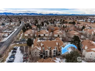 Photo #5: 1001439 Listing 