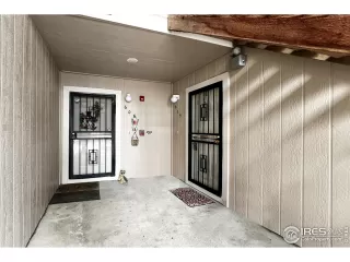 Photo #6: 1001439 Listing 