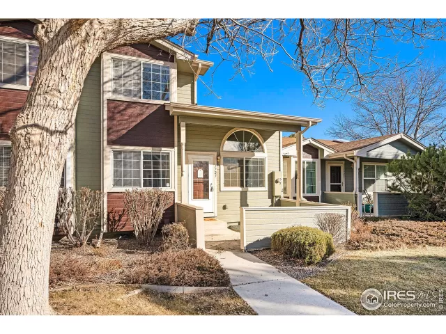 MLS: 1001648 Condo For Sale