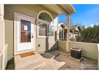 Photo #2: 1001648 Listing 