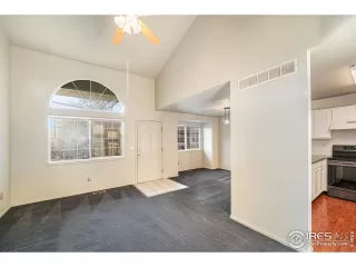 Photo #3: 1001648 Listing 