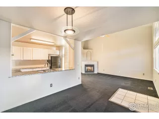 Photo #4: 1001648 Listing 