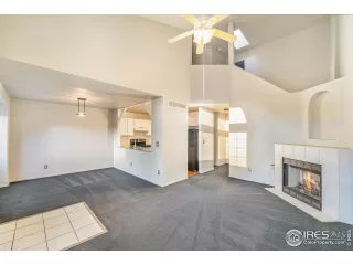 Photo #5: 1001648 Listing 