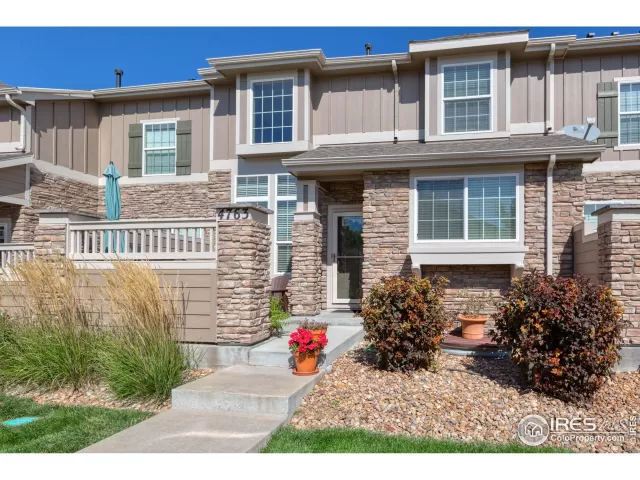 MLS: 1001725 Condo For Sale